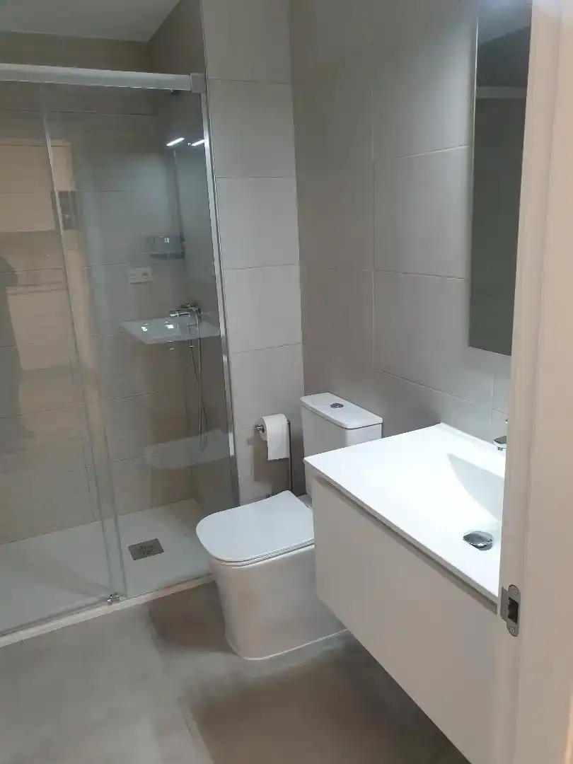 Apartamento en  Calle Simón García 29 - Foto 2