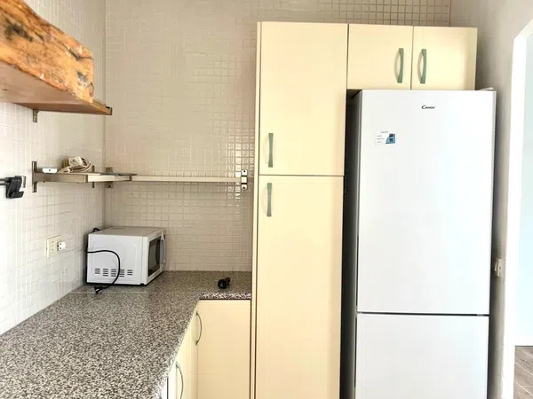 Piso en Calle de Cadis, 55, Russafa - Foto 22