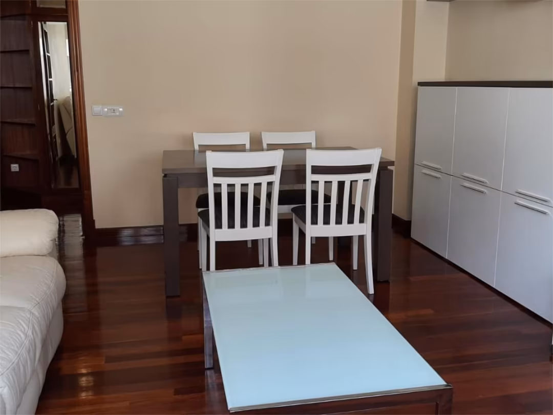Piso en  Rúa de Sánchez Freire 60 - Foto 7