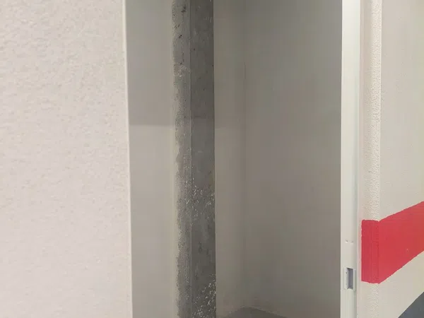 Piso en Calle Dulzaina, 9, Hospital Nuevo, Hospital Nuevo - Foto 21
