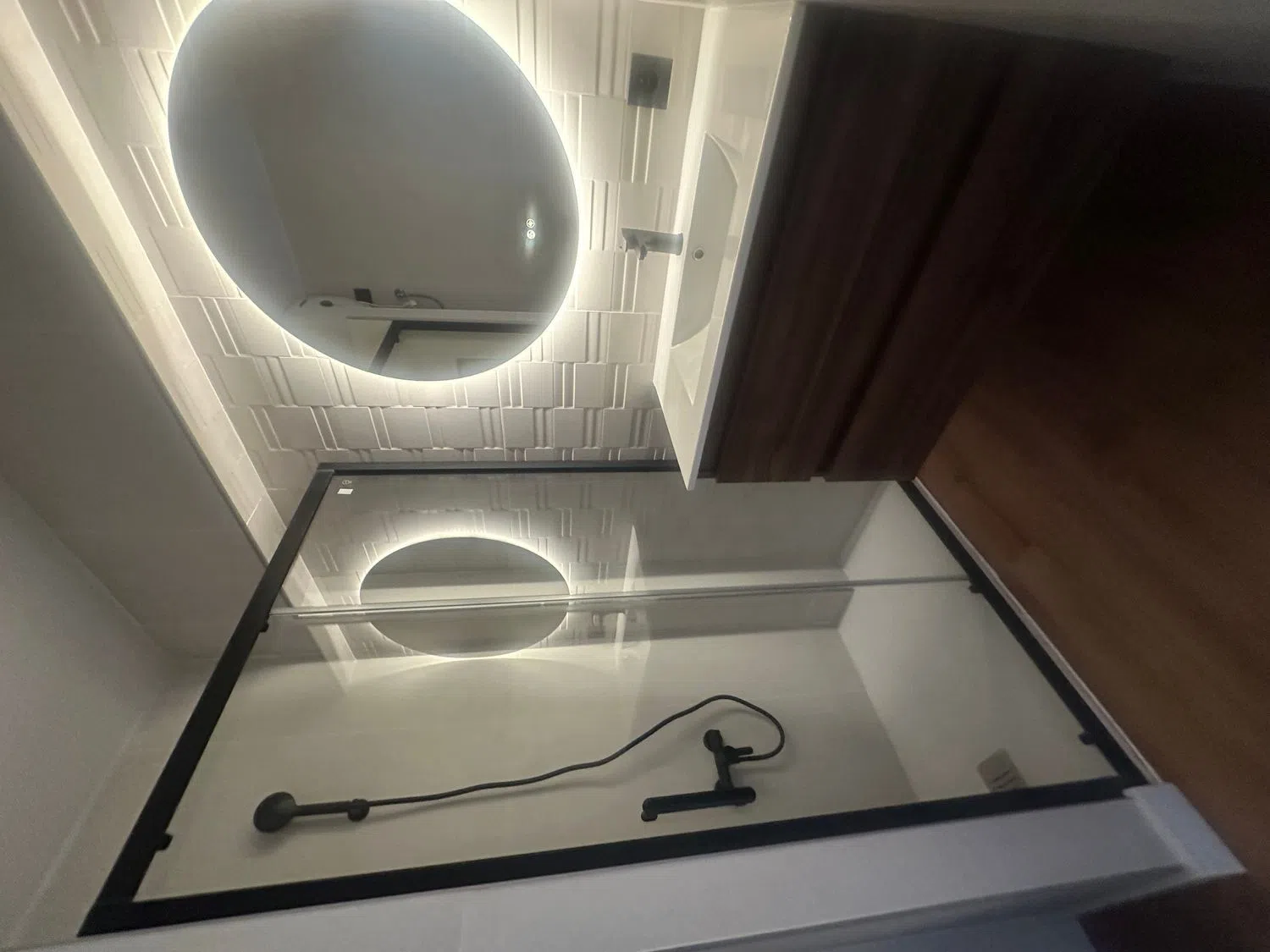 Estudio en calle Prudencio Morales, 55 - Foto 6