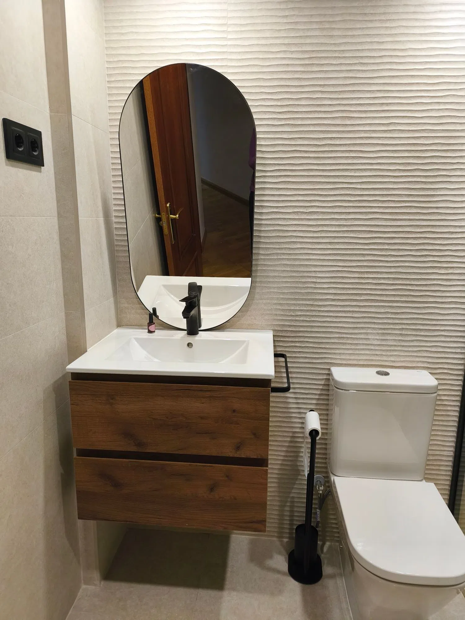 Piso en calle de Jaime el Conquistador, 13 - Foto 21