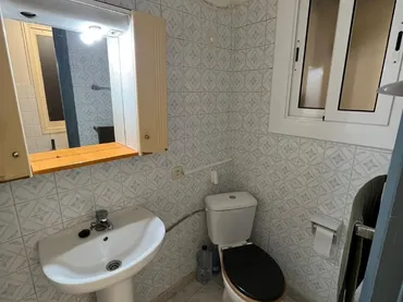 Piso en  Carrer de Milà i Fontanals 29 - Foto 3