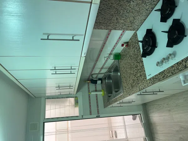 Piso en Calle Lope Gisbert, 66, Centro - Foto 1
