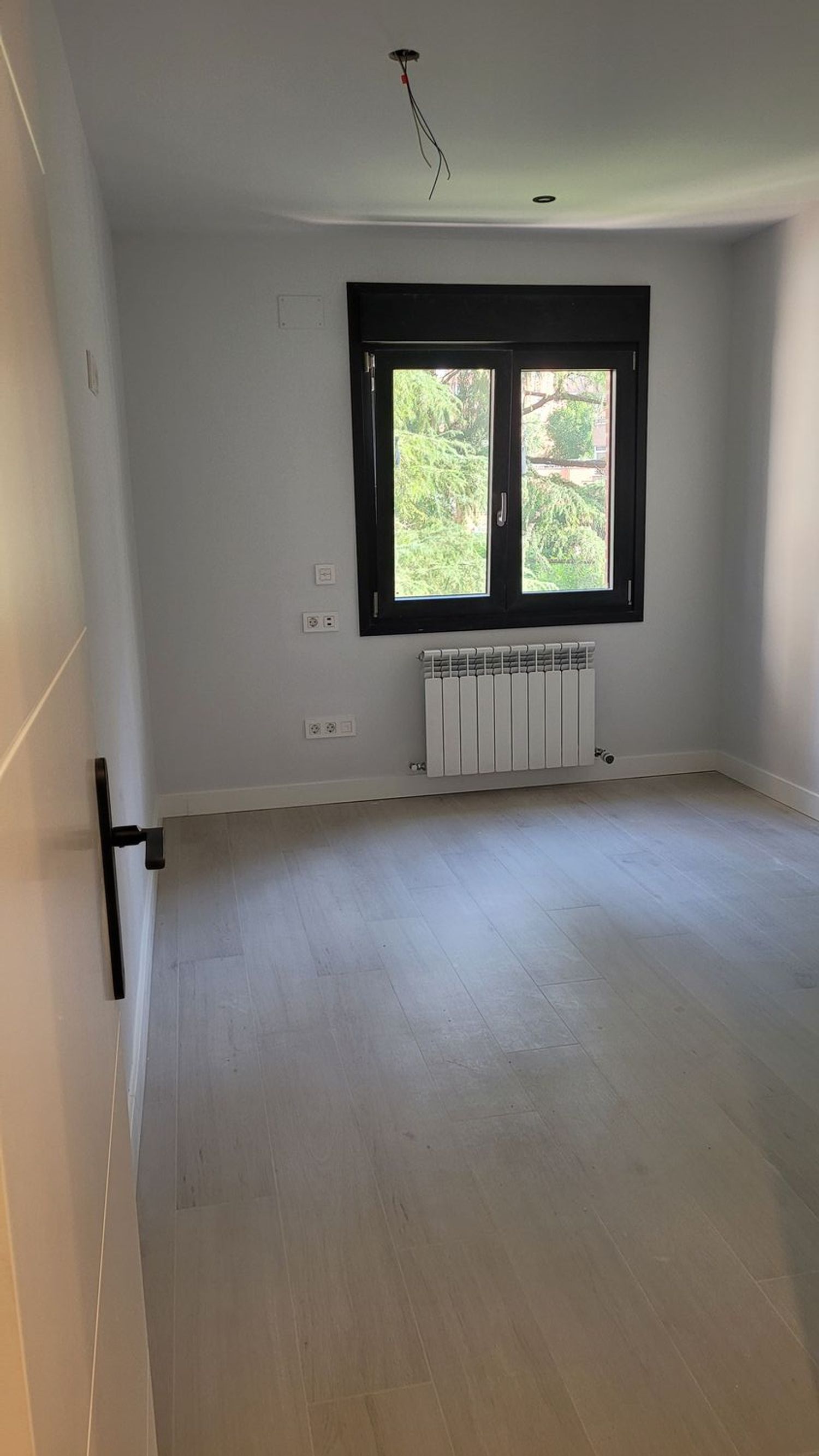 Piso en Avenida de Francia - Foto 13