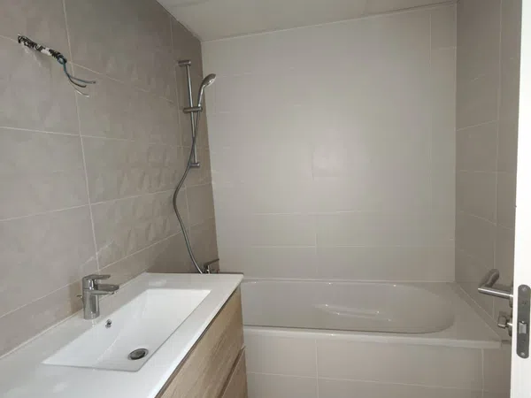 Chalet adosado en Avenida santa Clara, 7, Capellanía - Retamar, Capellanía - Retamar - Foto 27