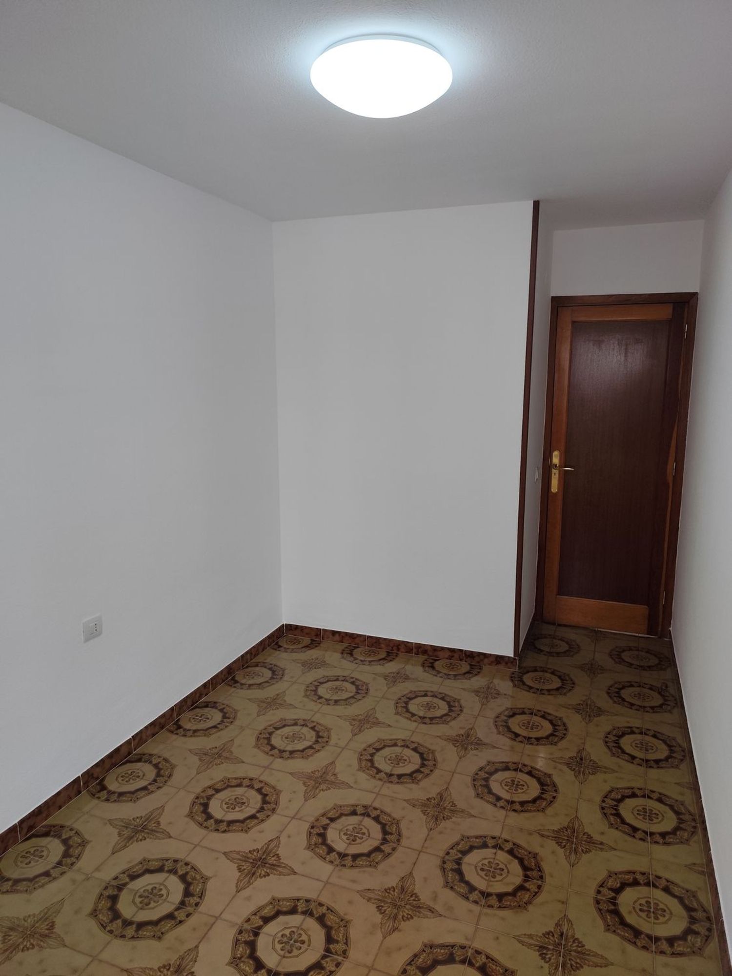 Piso en Calle San Maximiliano Kolbe, 7 - Foto 2