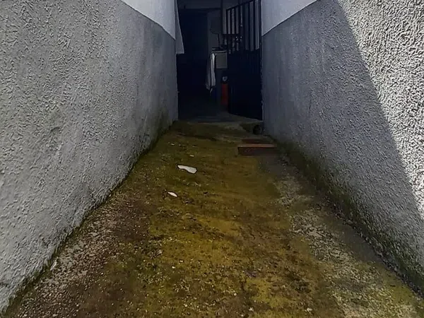 Casa de pueblo en Calle Talavera, 23 - Foto 29
