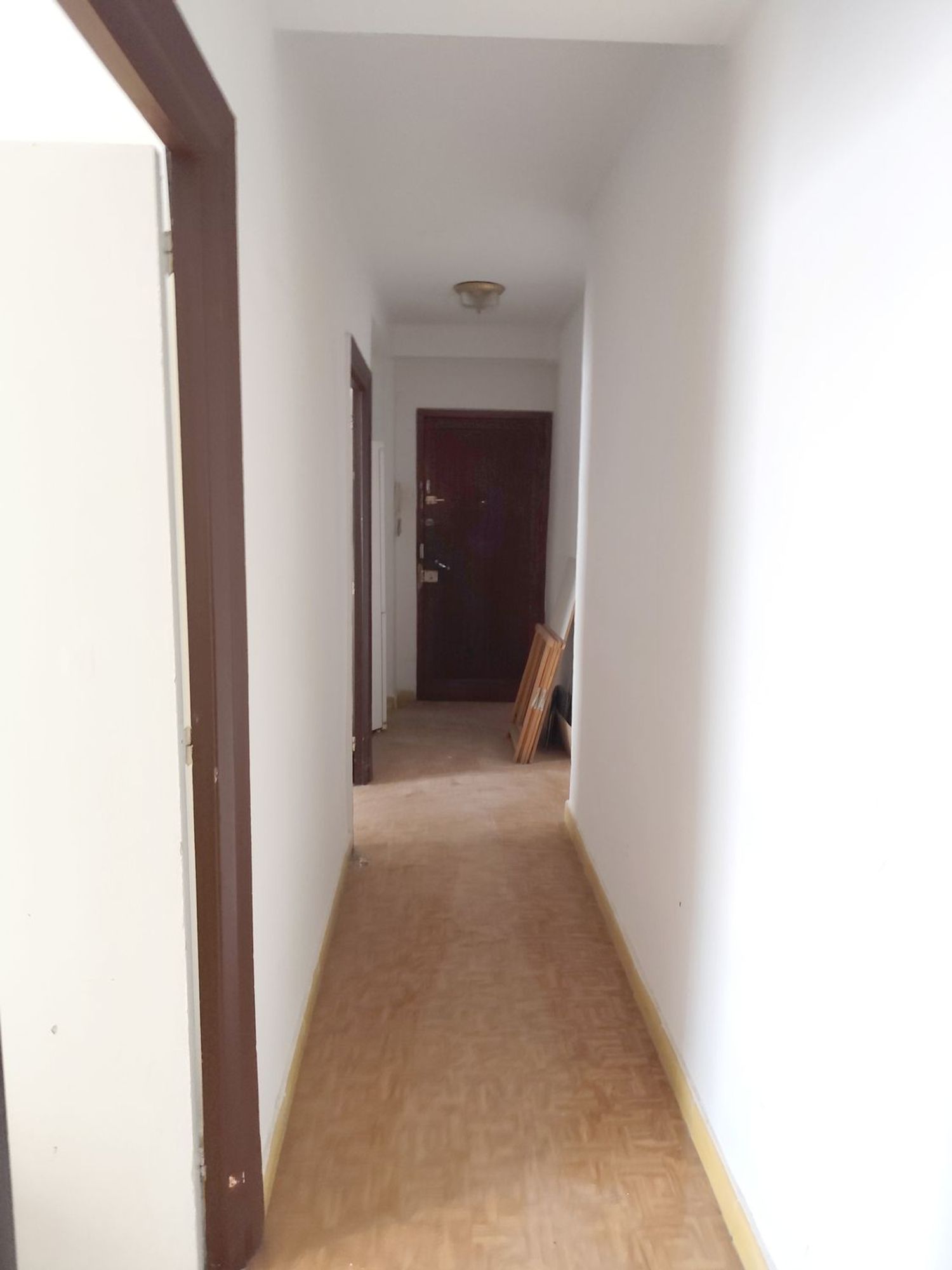 Piso en Camino de Ronda, 136, Ronda - Arabial - Foto 6