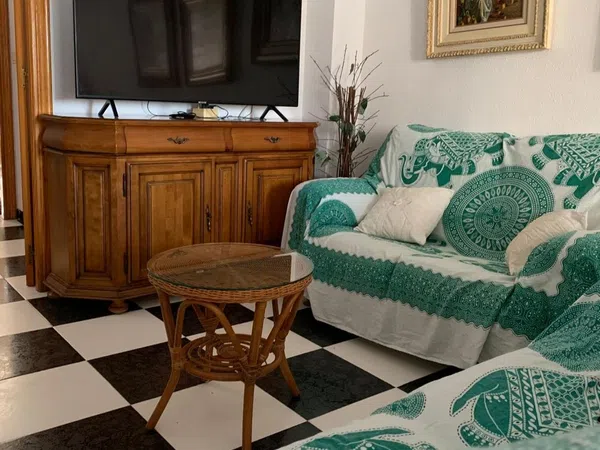 Chalet adosado en camino del Pouet, 16 - Foto 6