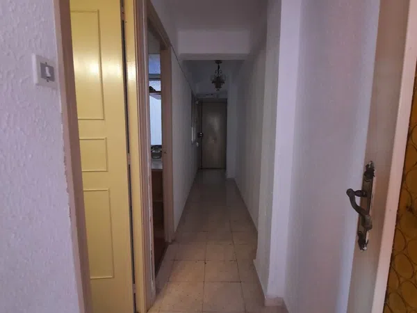 Piso en Calle Paco Miranda, 32, Olletas - Sierra Blanquilla - Foto 2