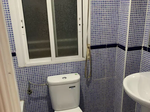 Piso en Calle de los Huertos, 45, Centro, Centro - Foto 6