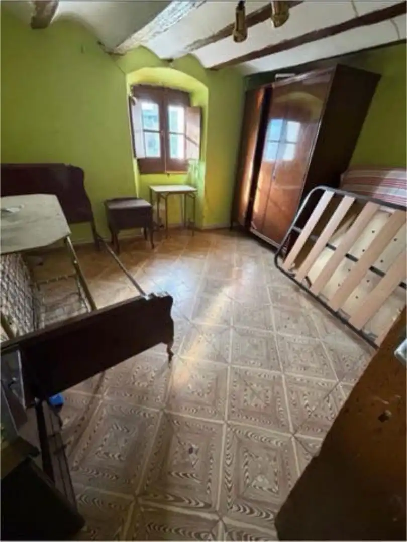 Chalet en Zona - Foto 2