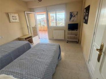 Apartamento en Playa San Juan - Foto 6