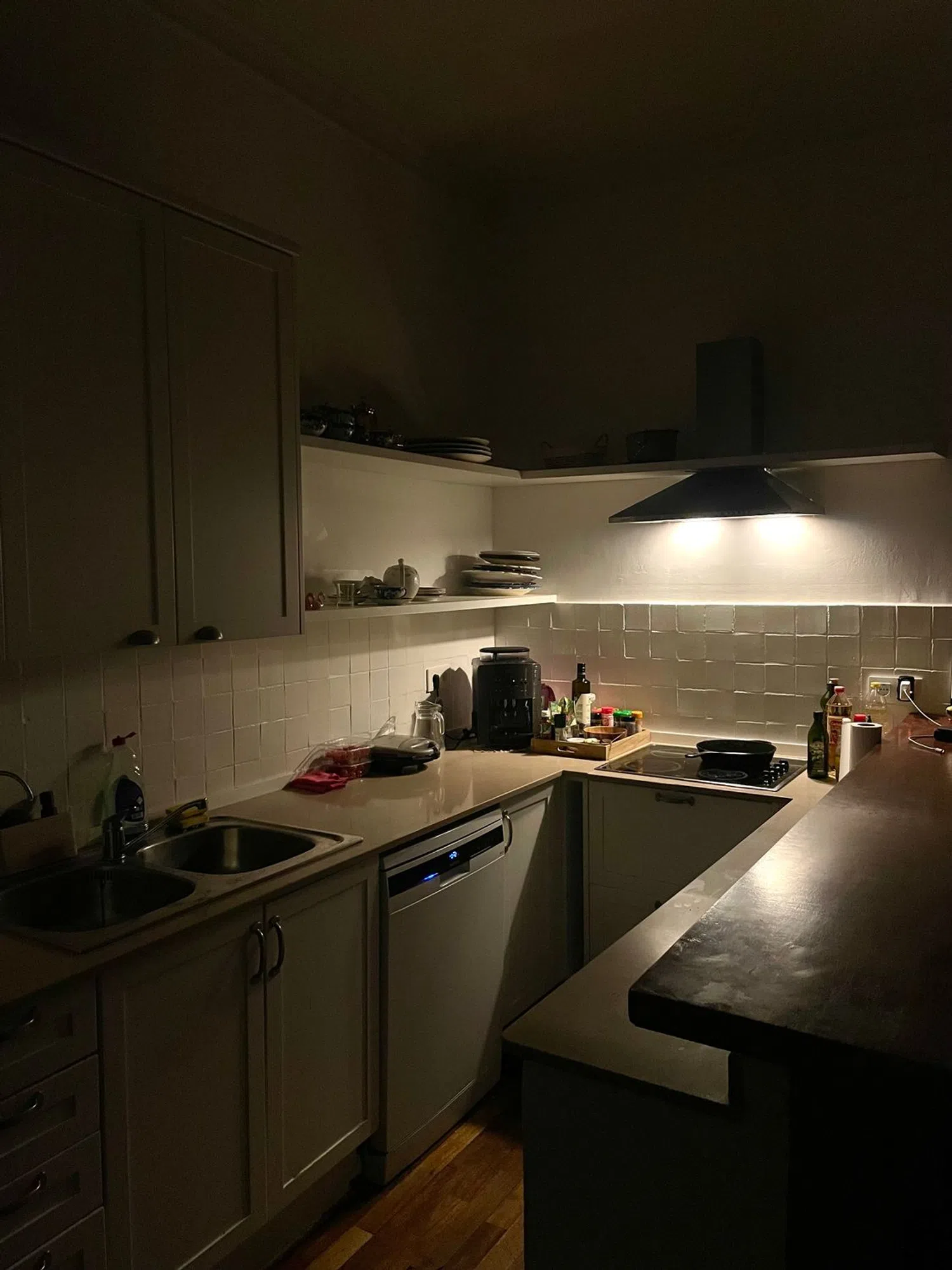 Piso en calle de València, 355 - Foto 16