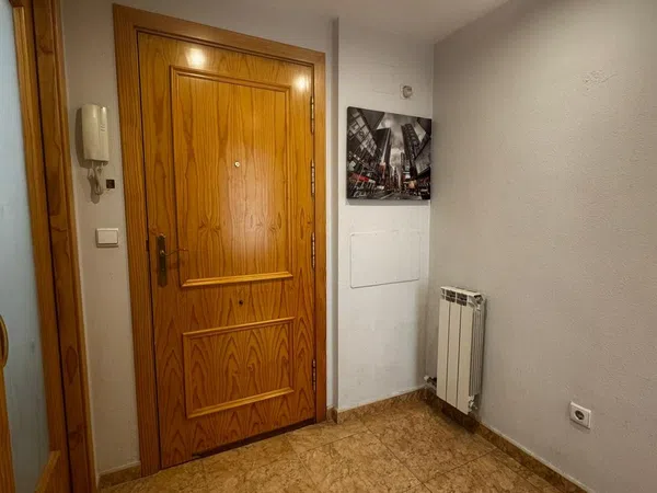 Piso en Calle de Serrablo, 41, Sabiñanigo Centro-Aurín, Sabiñanigo Centro-Aurín - Foto 14
