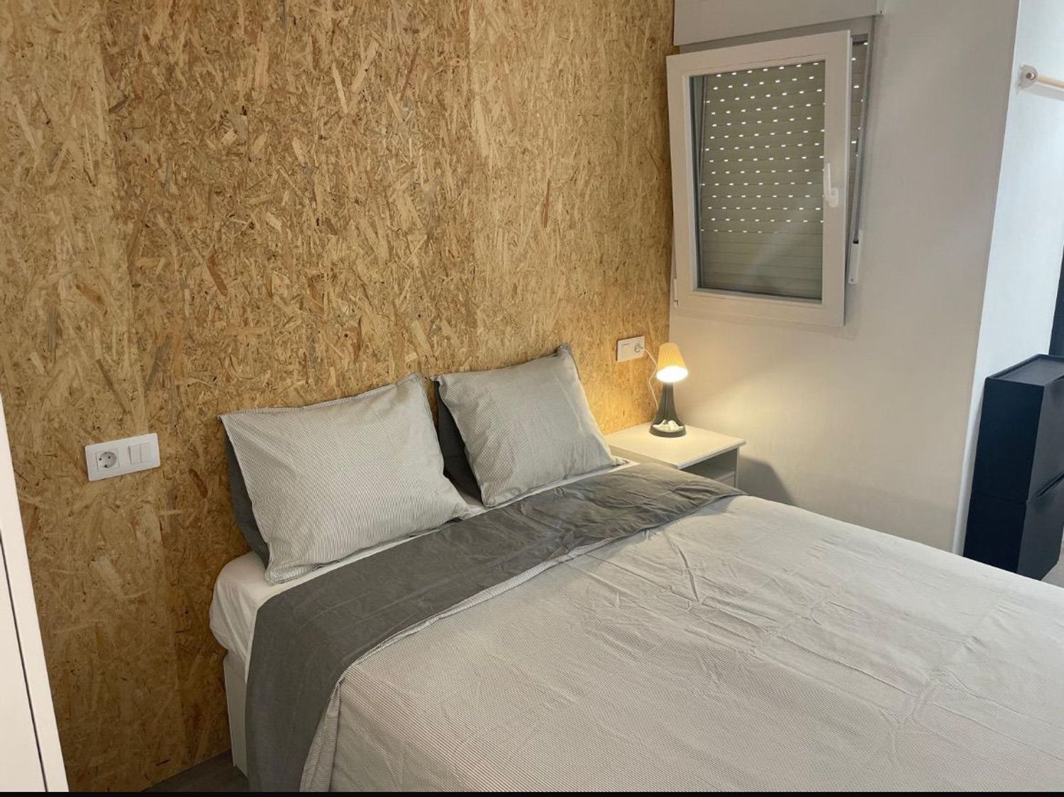 Ático en calle Alfredo Calderón, 30 - Foto 2