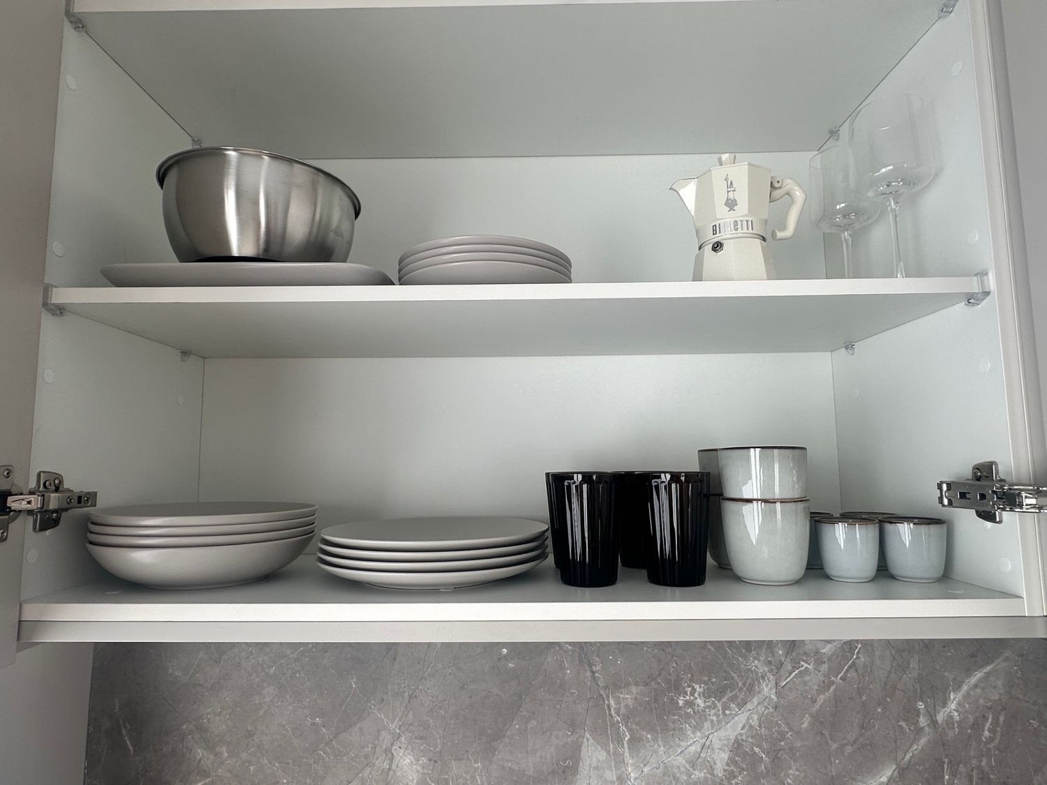 Piso en Calle Bélgica, 16, Costa del Silencio-Las Galletas, Costa del Silencio-Las Galletas - Foto 3