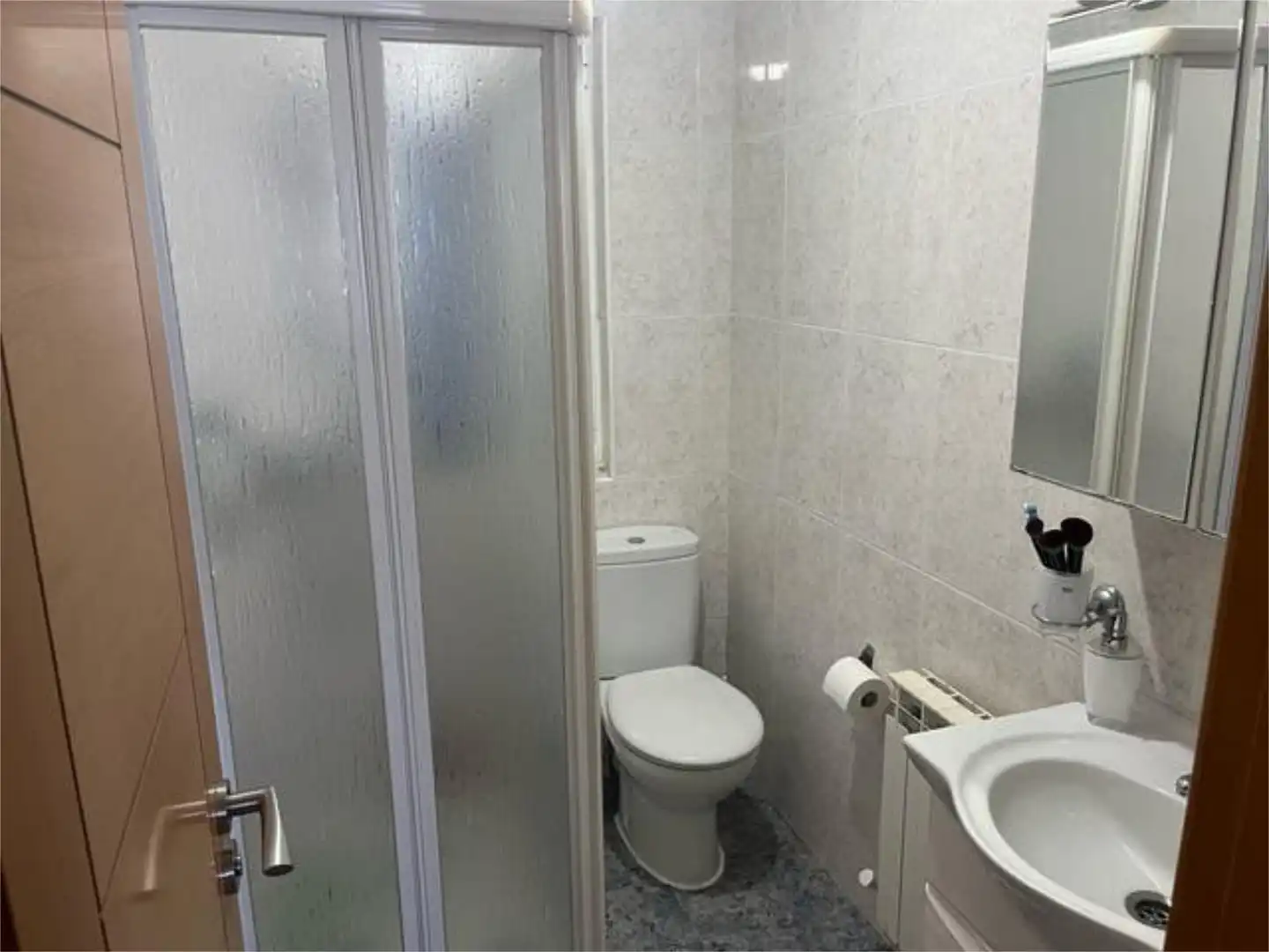 Piso en Avd Coruña - Foto 3