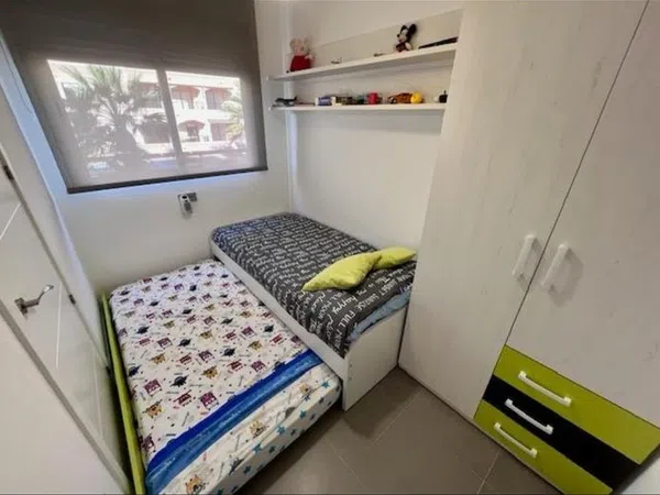 Piso en Avenida de Cervantes, 25, Guardamar Playa, Guardamar Playa - Foto 18