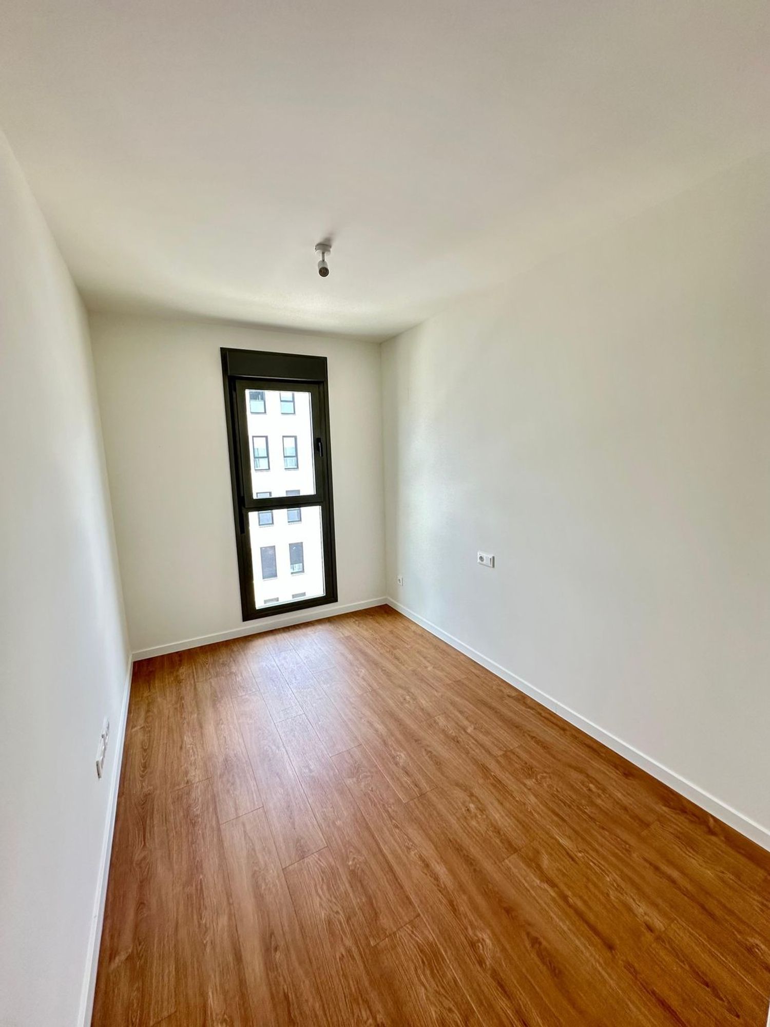 Piso en calle Haití, 6 - Foto 9