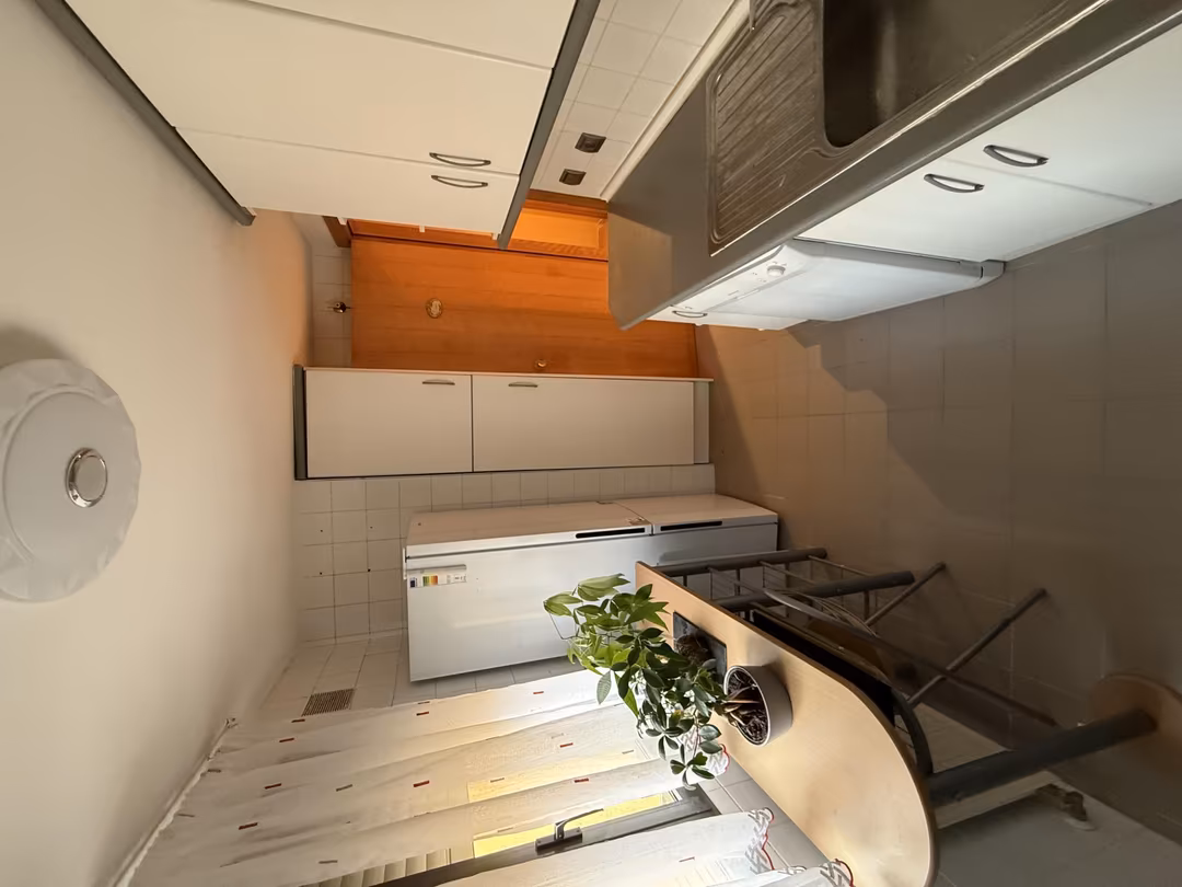 Piso en  Calle de José de Cadalso 82 - Foto 7