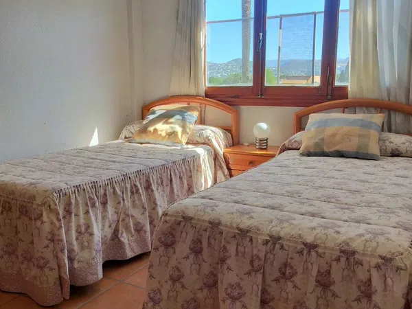 Chalet pareado en Calle Riu Racons, 1 - Foto 26