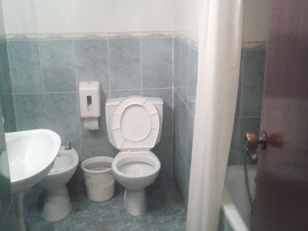 Estudio en calle Salado, 2 - Foto 18