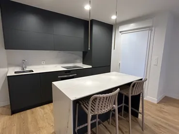 Apartamento en  Avenida San Mamés 91 - Foto 3