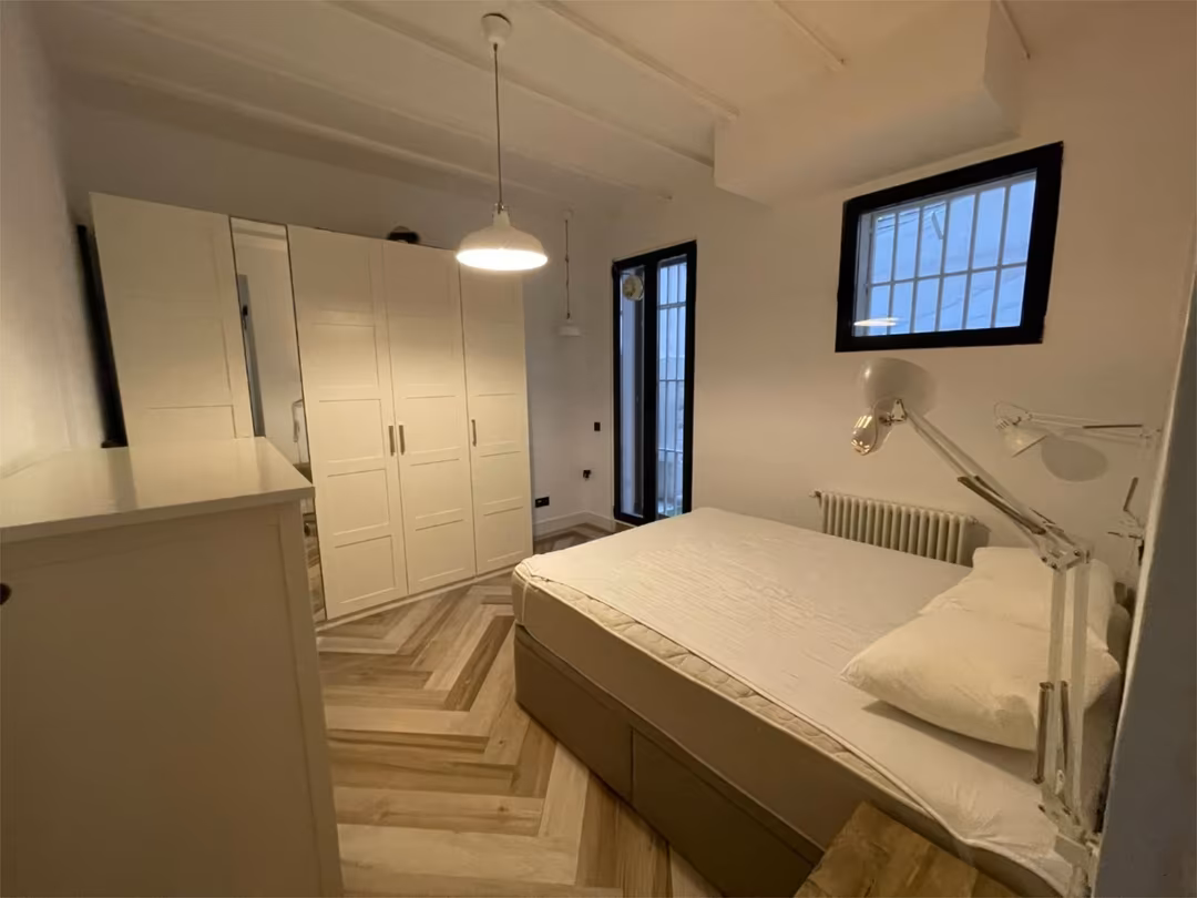 Piso en  Calle de Andrés Mellado 30 - Foto 30