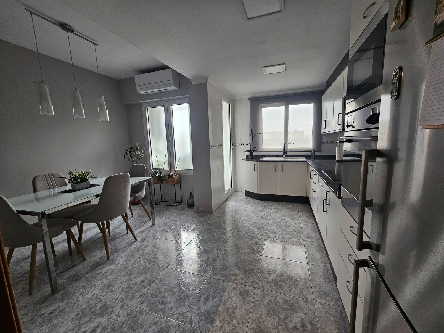 Piso en calle de la Vall de la Ballestera, 34 - Foto 14