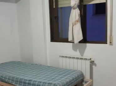 Piso en  Carrer de Federico García Lorca 3a - Foto 7