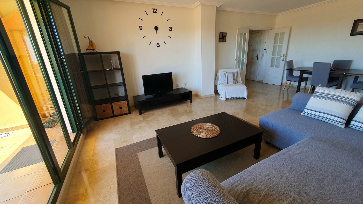 Piso en calle Malala, 1 - Foto 22