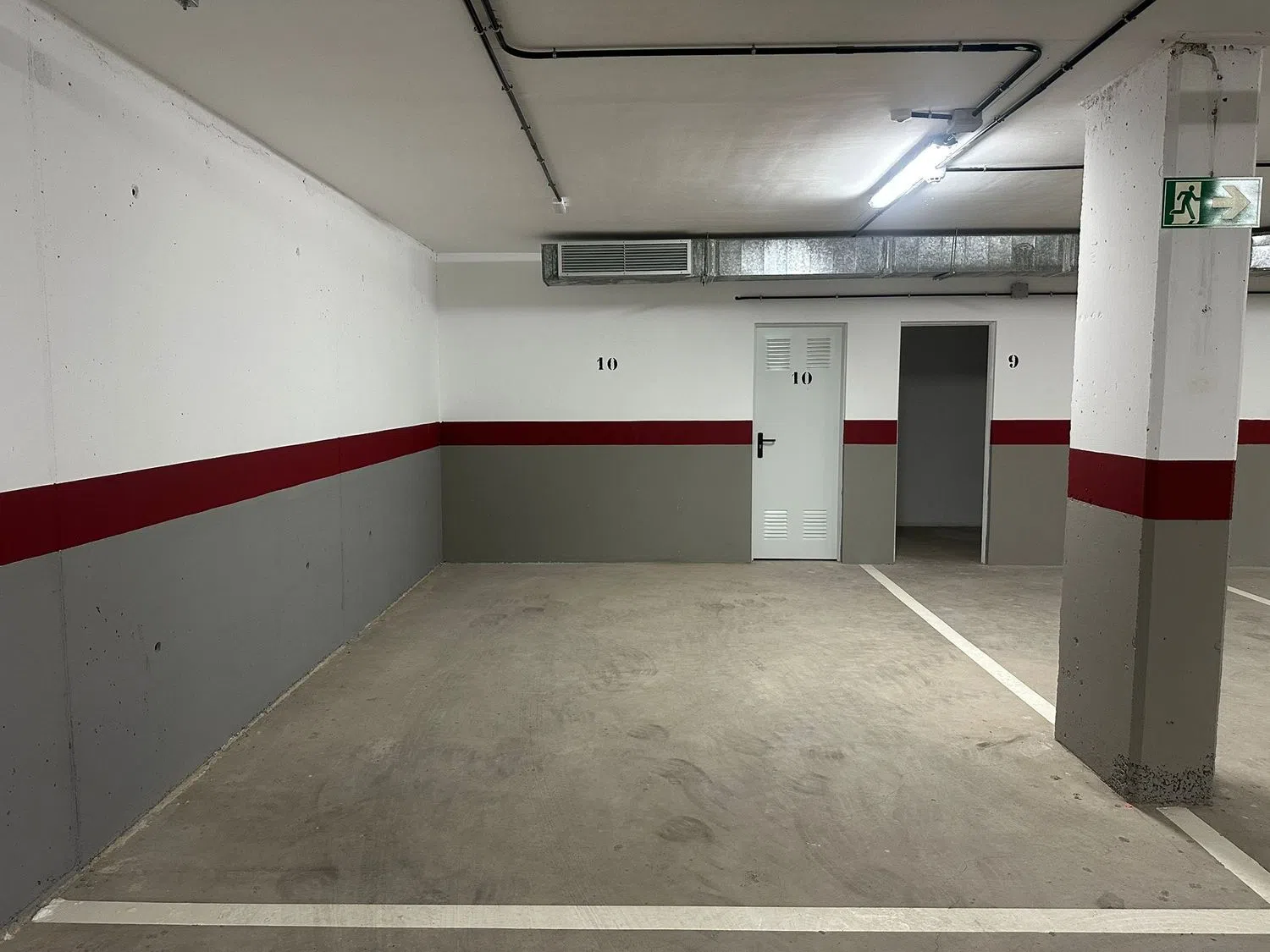 Piso en calle Malvasía, 8 - Foto 13