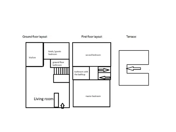 Chalet adosado en Calle Pico Maldito, 36, Los Balcones - Los Altos del Edén - Foto 31