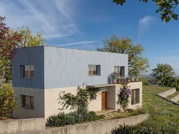 Terreno Residencial en  Camiño Costa da Gándara 0 - Foto 6