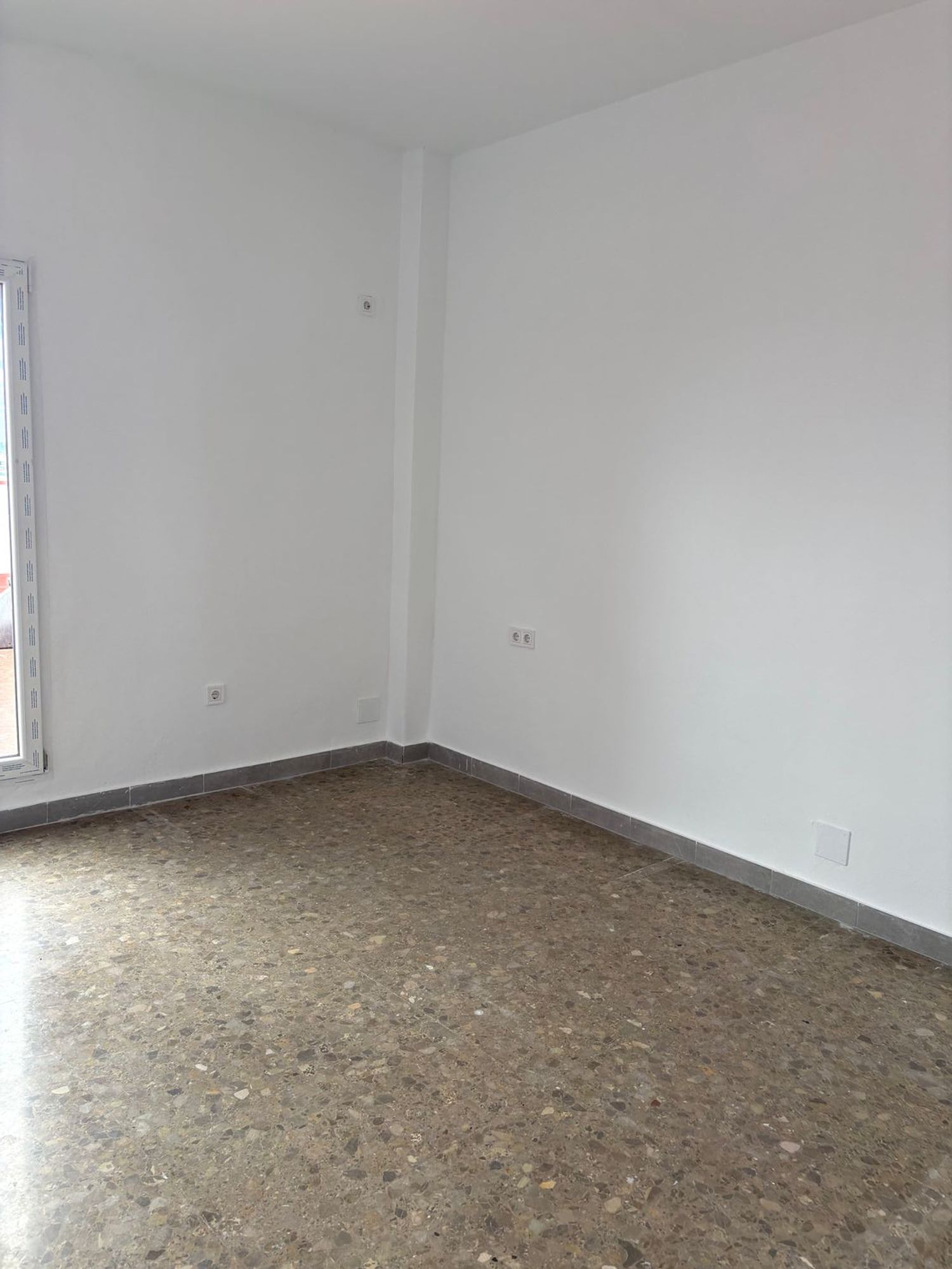Ático en Avenida de Andalucía, 56 NcleoResidencialSantaIsabeln - Foto 2