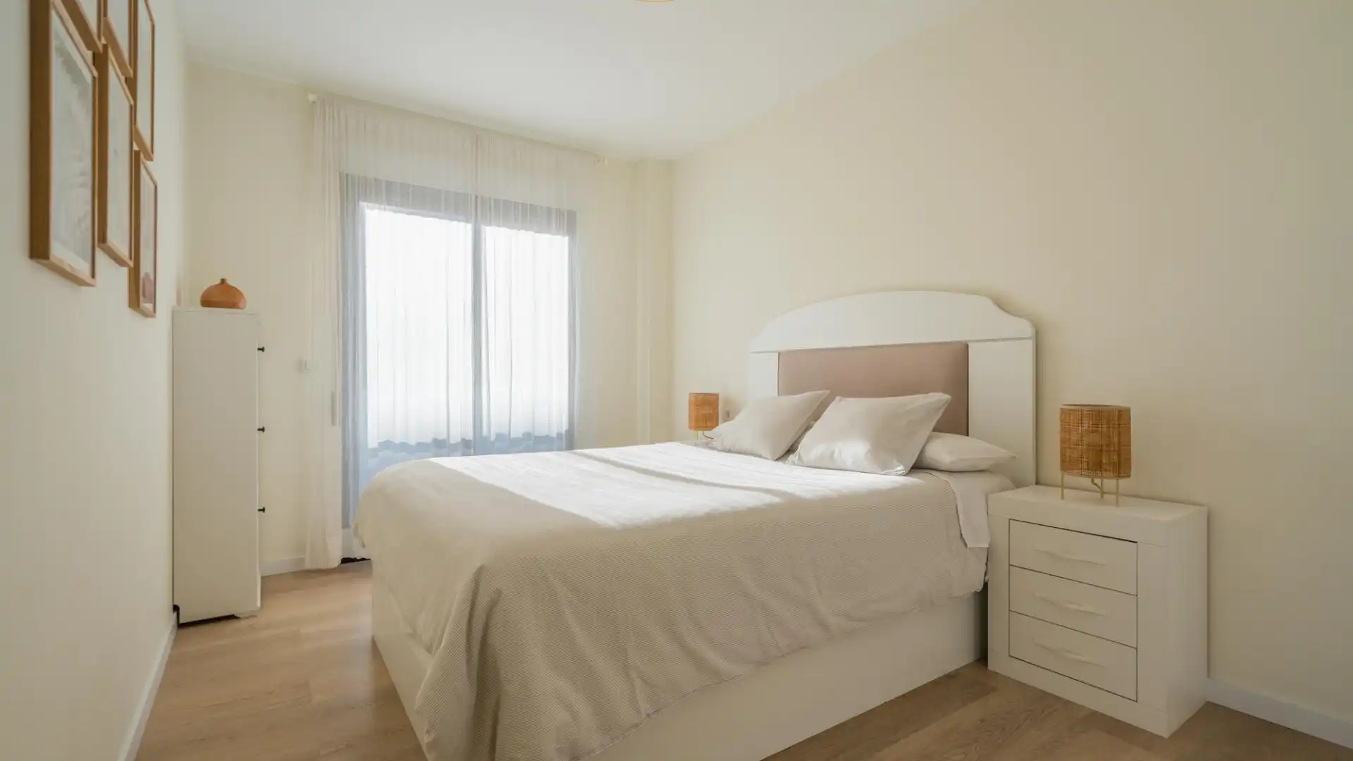 Piso en calle Carrer de l'Art Major de la Seda 32a - Foto 14