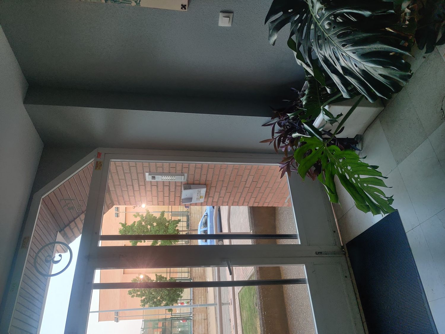Ático en Calle Fuente del Rey, 3 , Tercero., Avda de Valladolid, Avda de Valladolid - Foto 23