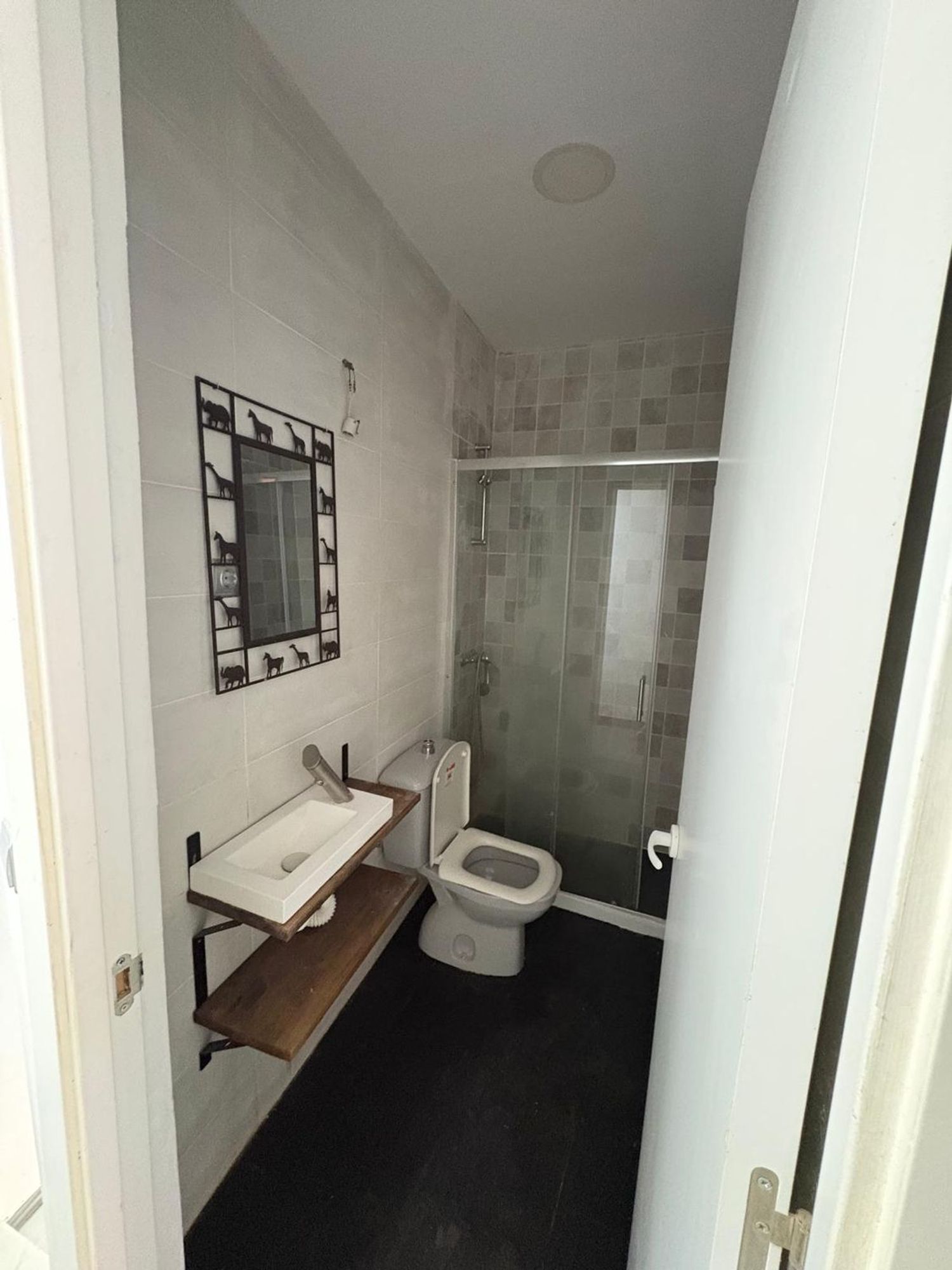 Casa o chalet independiente en Calle Enrique Cabezas, 20, Centro-Rambla, Centro-Rambla - Foto 5