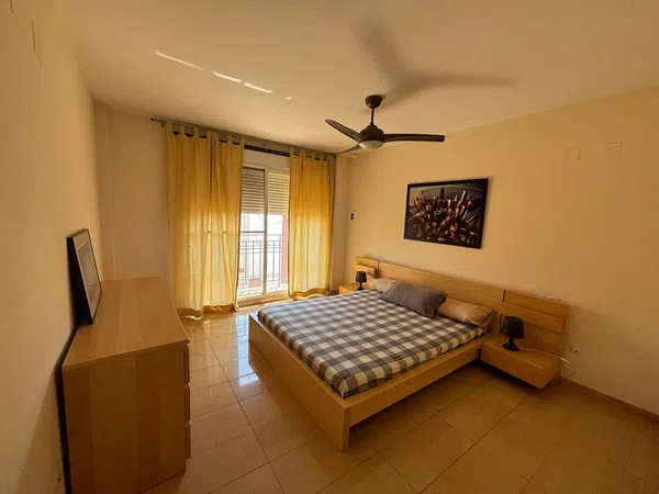 Dúplex en Agustina de Aragon, 19 b, Núcleo Urbano, Núcleo Urbano - Foto 19