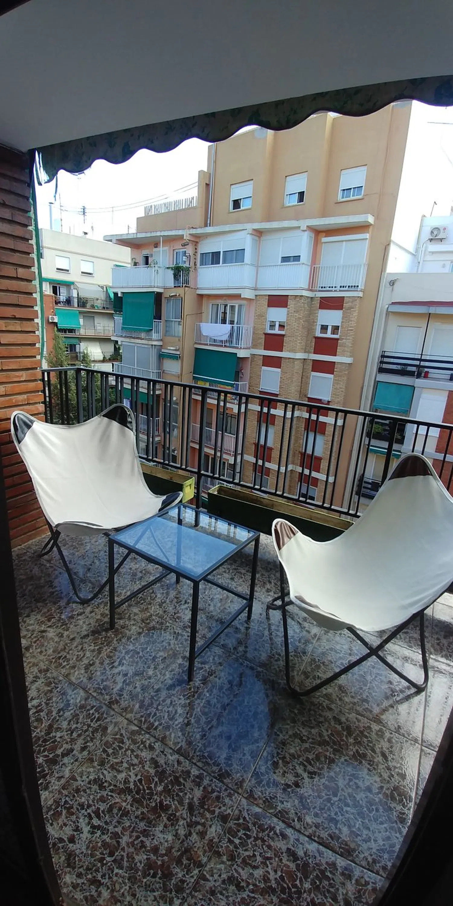 Piso en calle del Pare Urbà, 35 - Foto 11