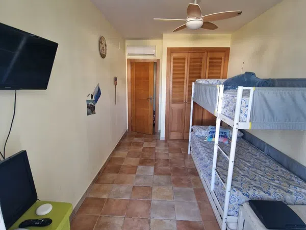 Ático en Camino los Marinos, 39, Cotobro, Cotobro - Foto 15