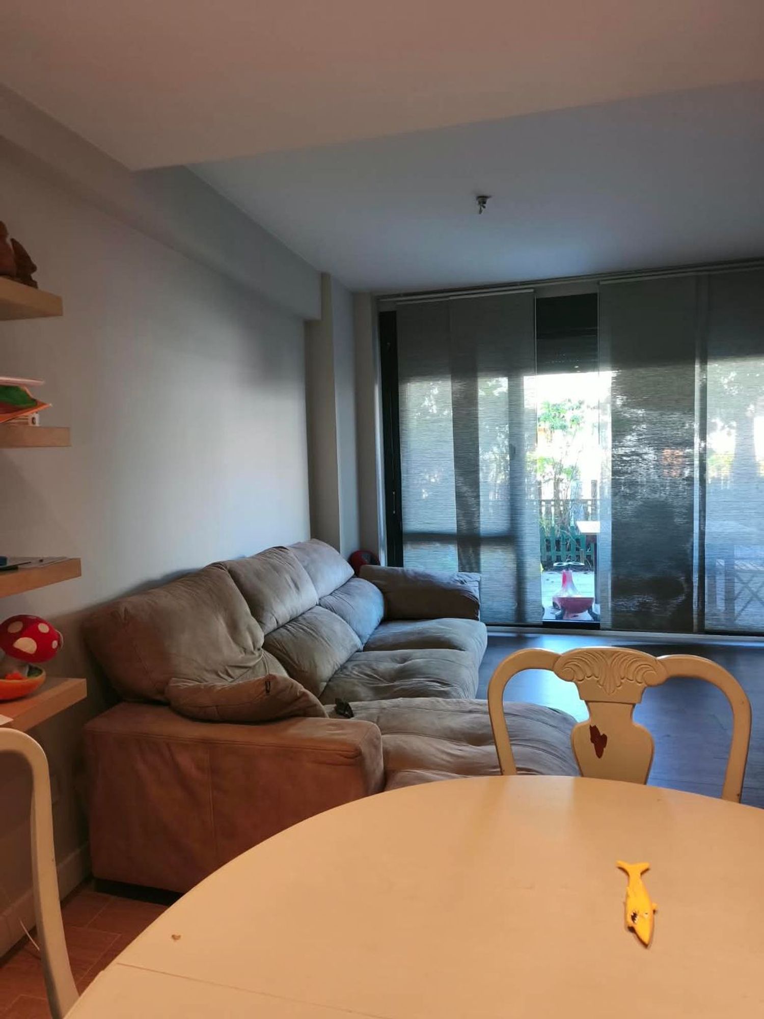 Dúplex en Avenida de Sabarís, 40 - Foto 6