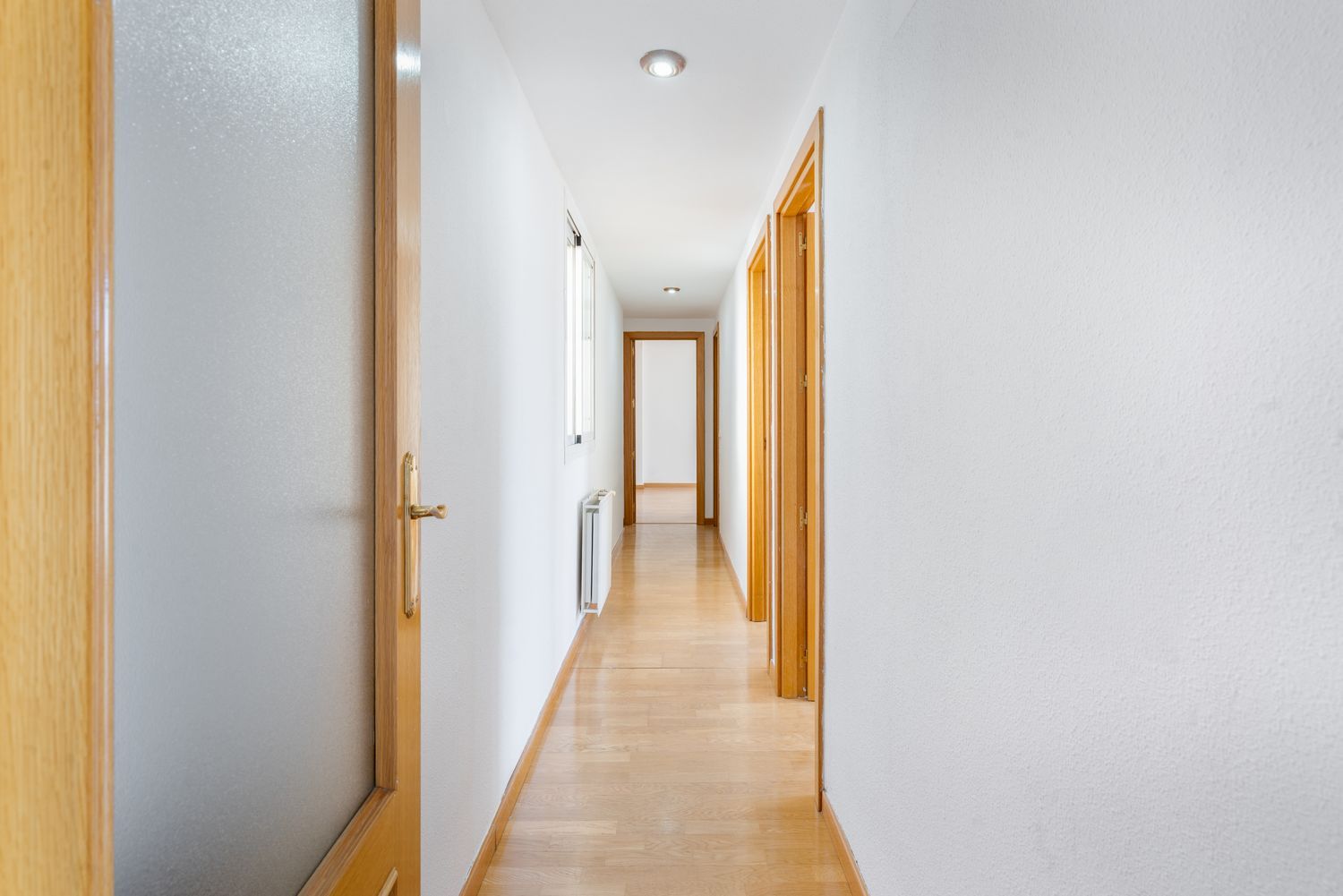 Piso en Calle Rafael Alberti, 11, Villalba Estación, Villalba Estación - Foto 15