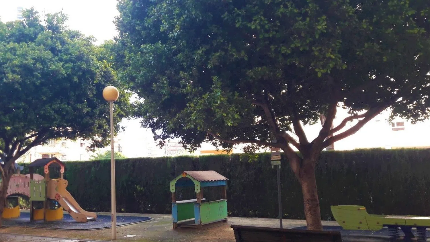 Piso en paseo Clara Campoamor, 3 - Foto 17