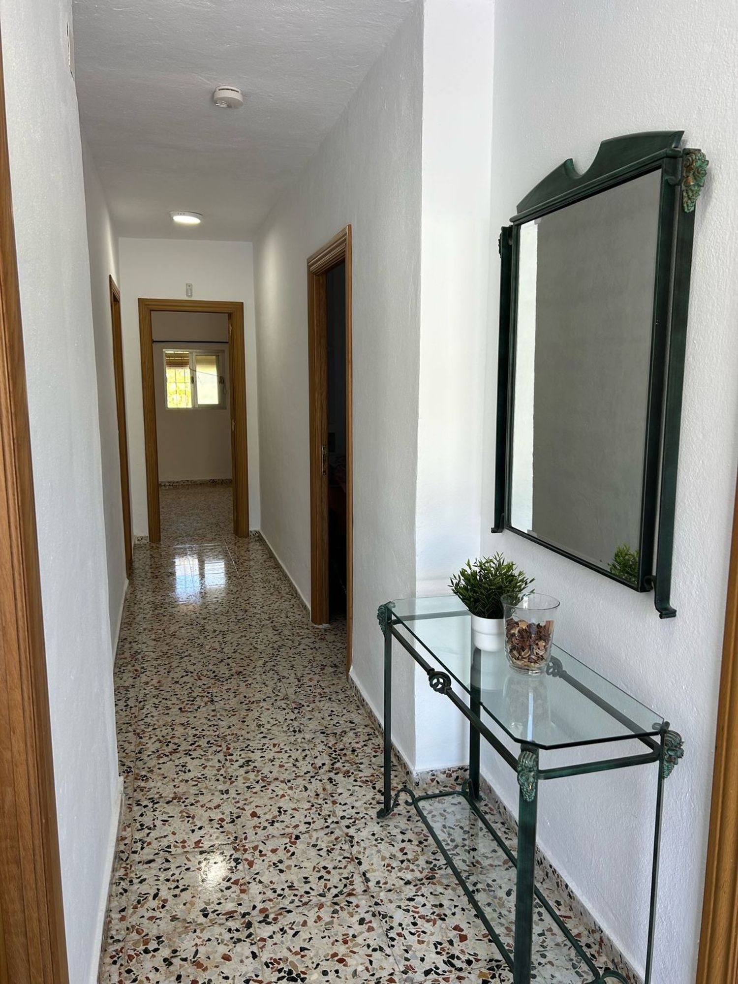 Casa independiente en Almogía - Foto 2