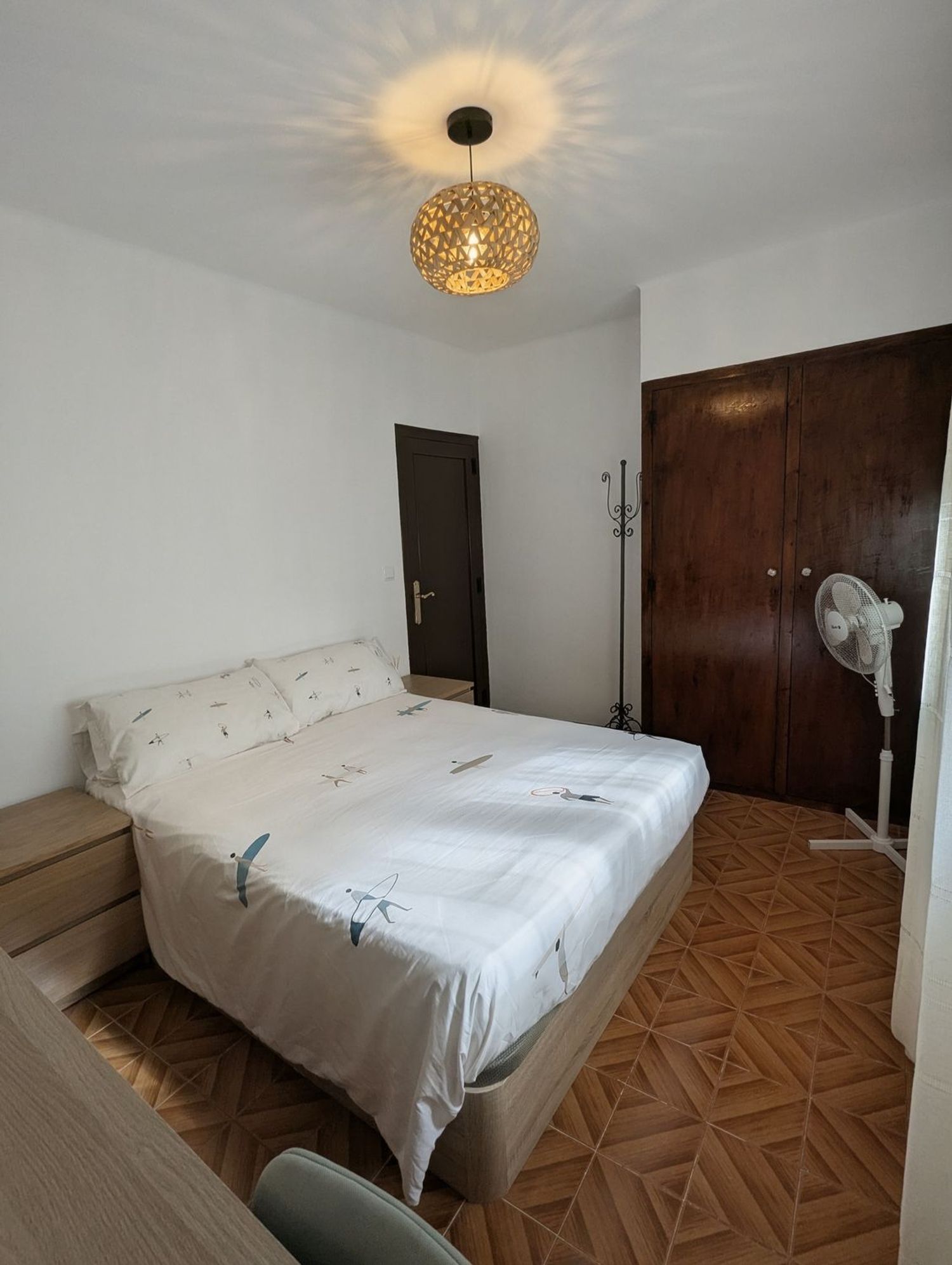 Casa o chalet independiente en Calle Catalunya, 17, L'Ametlla de Mar, L'Ametlla de Mar - Foto 4