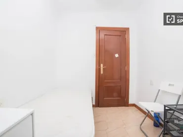 Piso en  Valencia Capital - Foto 16