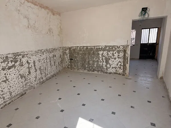 Chalet pareado en Calle Huelva, 73 - Foto 12